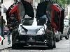 Sultan of Brunei King of Luxury
