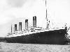 Titanic Old Photos