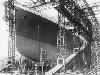 Titanic Old Photos