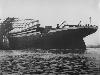 Titanic Old Photos