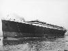 Titanic Old Photos