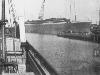 Titanic Old Photos
