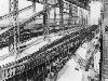 Titanic Old Photos