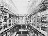 Titanic Old Photos