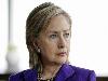 Top 10 Most Powerful Women in the World