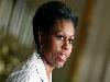 Top 10 Most Powerful Women in the World
