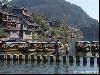 Strangest Bridges Around the World