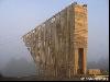 Strangest Bridges Around the World