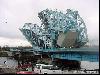 Strangest Bridges Around the World