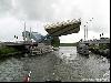 Strangest Bridges Around the World