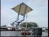 Strangest Bridges Around the World