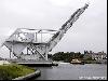 Strangest Bridges Around the World