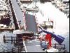 Strangest Bridges Around the World