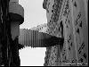 Strangest Bridges Around the World