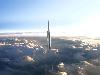 World's Tallest Tower To Be Completed By 2017‎