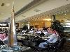 World's Tallest Tower To Be Completed By 2017‎