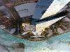 World's Tallest Tower To Be Completed By 2017‎