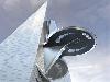 World's Tallest Tower To Be Completed By 2017‎