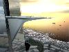 World's Tallest Tower To Be Completed By 2017‎