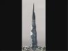 World's Tallest Tower To Be Completed By 2017‎