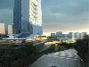 World's Tallest Tower To Be Completed By 2017‎