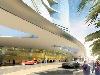 World's Tallest Tower To Be Completed By 2017‎