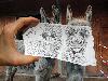 Pencil Vs Camera - Amazing Art By Belgian Artist Benheine
