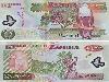 The Worlds Most Beautiful Banknotes