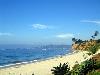 12 Secret Beaches in Goa That Will Transform Your Trip to Awesome!