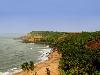 12 Secret Beaches in Goa That Will Transform Your Trip to Awesome!