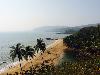 12 Secret Beaches in Goa That Will Transform Your Trip to Awesome!