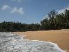 12 Secret Beaches in Goa That Will Transform Your Trip to Awesome!