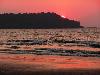 12 Secret Beaches in Goa That Will Transform Your Trip to Awesome!