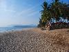 12 Secret Beaches in Goa That Will Transform Your Trip to Awesome!