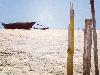 12 Secret Beaches in Goa That Will Transform Your Trip to Awesome!