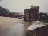 12 Secret Beaches in Goa That Will Transform Your Trip to Awesome!