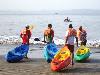 12 Secret Beaches in Goa That Will Transform Your Trip to Awesome!
