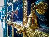 Amazing Temple Prasad Across India