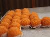 Amazing Temple Prasad Across India