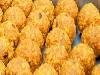 Amazing Temple Prasad Across India