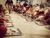 Amazing Temple Prasad Across India