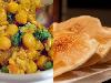Amazing Temple Prasad Across India