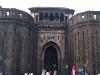 Top 9 most haunted places in India