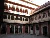 Top 9 most haunted places in India