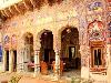 Breathtaking photos of Rajasthan's Shekhawati havelis