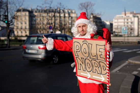Photos of the day