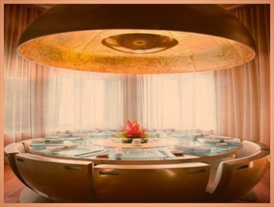 6 Restaurants In India You Need To Add To Your Bucket List