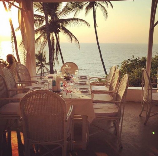 6 Restaurants In India You Need To Add To Your Bucket List