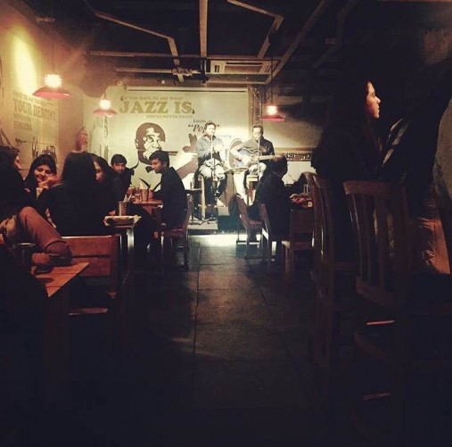 6 Restaurants In India You Need To Add To Your Bucket List