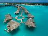 10 Most Amazing Places On Earth, Must See Once in Life